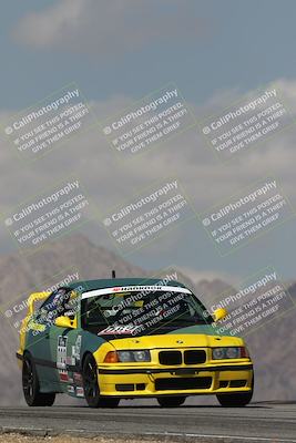 media/Oct-11-2025-Lucky Dog Racing (Sat) [[f5b53147c4]]/3-Second Stint/2-Turn 9/